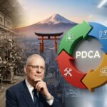 PDCA