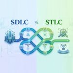 SDLC vs STLC